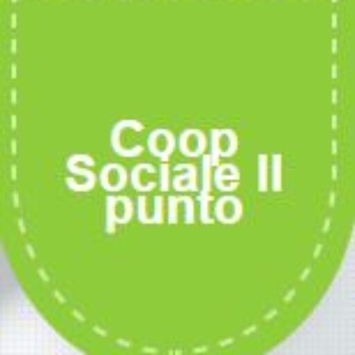 Area Riservata Coop Il Punto
